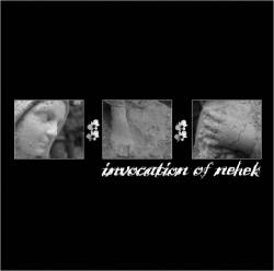 Invocation Of Nehek : Invocation of Nehek (Demo)